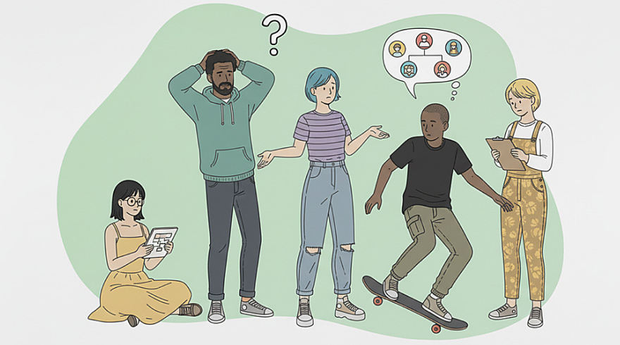 Explore Your Dream Career: A Complete Career Quiz Guide